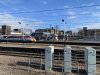 EF6F2601-E611-4DAA-97FC-C57B3BF63149.jpeg