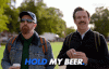 274D1655-1723-40D0-ADB8-C85D9C9E4E2E.gif