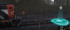 upload_2023-2-25_12-35-41.png
