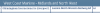 upload_2023-2-25_14-2-50.png