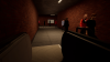 1 - 1_2023-02-25_15-04-57.png