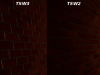 spec.png