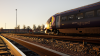 Train Sim World 3®   20_02_2023 19_37_52 (1).png