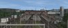 Screenshot_WCML South_52.45256--1.72765_18-30-34.jpg