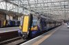 Glasgow_Central_-_Abellio_380004_and_380104.jpg