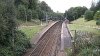 Dumbreck_railway_station_in_2008.jpg