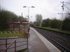Corkerhill_Station_01.JPG