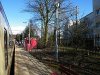 Crookston_railway_station_in_2009.jpg