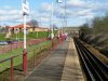 Hawkhead_railway_station_-_geograph.org.uk_-_1218389.jpg