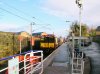 Paisley_Canal_railway_station_-_Feb_2013.JPG