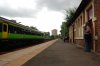 Pollokshaws_West_railway_station_in_2007.jpg