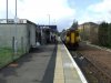 East_Kilbride_railway_station_-_geograph.org.uk_-_2909648(1).jpg
