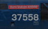 24010_20230225172319_1.png