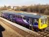 142084_Castleton_East_Junction.jpg