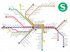 2560px-S-Bahn_Rhein-Main_Map.svg.png
