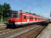 DB BR 420.jpg