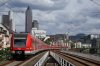 DB BR 423.jpg