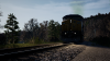 c237c9aa-2870-4f1a-8522-cfc1a26e7c69.png