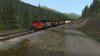 Screenshot_Yellowhead Pass_52.86784--118.66533_10-10-52.jpg