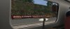 Screenshot_WCML South_52.40055--1.51256_18-19-36.jpg