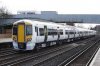 Class387.jpeg