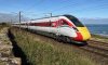 class800801.jpeg