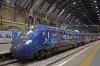 hulltrains802.jpeg