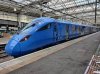 class803.jpeg