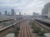 20230226_140901.jpg