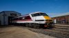 LNER-InterCity-225-.jpg