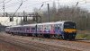 class321 GN.jpeg
