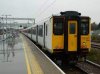 class317gn.jpeg