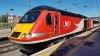 class43lner.jpeg