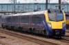 class180hulltrains.jpeg
