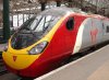 Virgin-Trains.jpg