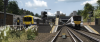 RailWorks64 2023-02-26 18-51-11_2.png