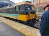 E2C9751C-A6AD-44C7-A255-88A7527AFC3E.jpeg