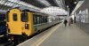 A072C9FC-39C6-4BBC-831A-5E5F334A3217.jpeg