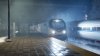 TSW3_Sheldon S_1663793817_00.jpg