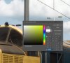 white balance.jpg
