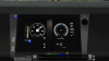 2023-02-27 08_32_43-Train Simulator (x64).png