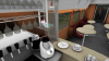 2023-02-27 08_34_28-Train Simulator (x64).png