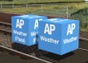 Random and Dynamic Weather Post 2.png