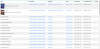 upload_2023-2-27_14-37-31.png