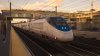 5d822343-5454-4ff8-8e14-c08063e66c97.jpeg