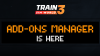 Addons Manager is Here Thumbnail.png