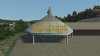 Screenshot_Just Trains - Midland Main Line_53.13913--1.56095_16-32-01.jpg