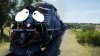 57de0d9f-1db0-49e6-a7bb-a318874b4fba.jpeg