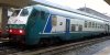 uic-x-sp_Torino_271119.jpeg