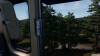 3ee1784e-aff5-4e5b-9698-e8079003696f.png
